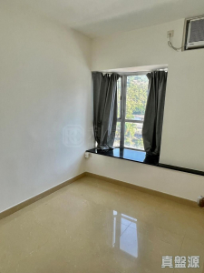 17764380066685f10e-a51a-4d00-84c6-3c7ee7393690.jpeg 碧濤花園 1期 百利閣( 2座) - 28NTS – 香港北部都會區