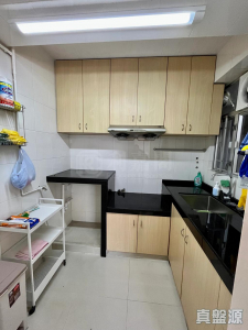 1776438009ebfcab37-631f-4ee9-b6be-bf30ef801c7f.jpeg 碧濤花園 1期 百利閣( 2座) - 28NTS – 香港北部都會區