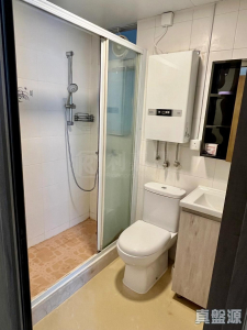 17764380114b2bbab7-d32b-4390-84b6-6e4e72eec34b.jpeg 碧濤花園 1期 百利閣( 2座) - 28NTS – 香港北部都會區