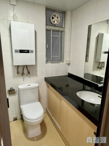 1776438013f4b00363-0148-40c4-b98e-aff15c1a5ea0.jpeg 碧濤花園 1期 百利閣( 2座) - 28NTS – 香港北部都會區