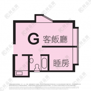 177643833923809_2000_ricacorp.png 好運中心 椰林閣 (B2座) - 28NTS – 香港北部都會區