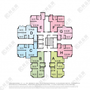 177643834120983_2000_ricacorp.png 好運中心 椰林閣 (B2座) - 28NTS – 香港北部都會區