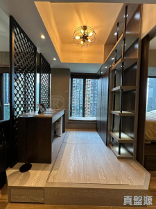 1776438431ed235c5e-8991-4cdf-bdec-be0ea962f655.jpeg 迎海 2期 迎海‧星灣 18座 - 28NTS – 香港北部都會區