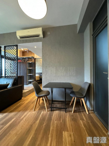 1776438433d501ad9a-91e9-466b-a33e-b330d63e3705.jpeg 迎海 2期 迎海‧星灣 18座 - 28NTS – 香港北部都會區