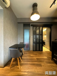 1776438435834ad694-0f94-45b2-9e10-8175e0807017.jpeg 迎海 2期 迎海‧星灣 18座 - 28NTS – 香港北部都會區