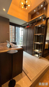 1776438441da73988b-9525-4c8a-be2f-6c18f0c2078a.jpeg 迎海 2期 迎海‧星灣 18座 - 28NTS – 香港北部都會區