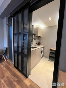 1776438443ab1bbd02-59a3-418c-8678-d4dbfdc6ad5b.jpeg 迎海 2期 迎海‧星灣 18座 - 28NTS – 香港北部都會區