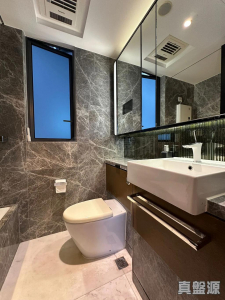 17764384466953c0f2-a7d9-4d42-b577-f7802d5cc70e.jpeg 迎海 2期 迎海‧星灣 18座 - 28NTS – 香港北部都會區