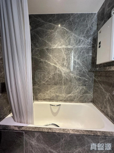 177643844898514dbc-10d8-4944-a3ef-b0c1a6a6d651.jpeg 迎海 2期 迎海‧星灣 18座 - 28NTS – 香港北部都會區