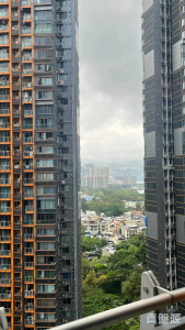 1776438452b1b5a047-2e44-4a0e-8d3d-4007b63bfc97.jpeg 迎海 2期 迎海‧星灣 18座 - 28NTS – 香港北部都會區