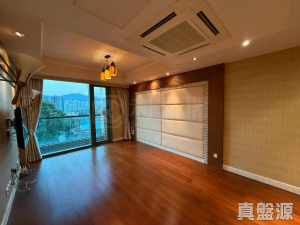 雍怡雅苑 - 28NTS – 香港北部都會區