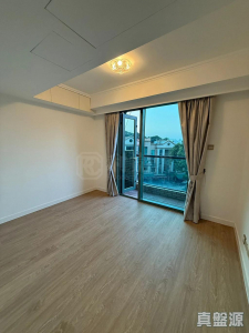 雍怡雅苑 - 28NTS – 香港北部都會區