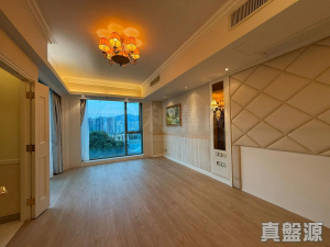 雍怡雅苑 - 28NTS – 香港北部都會區