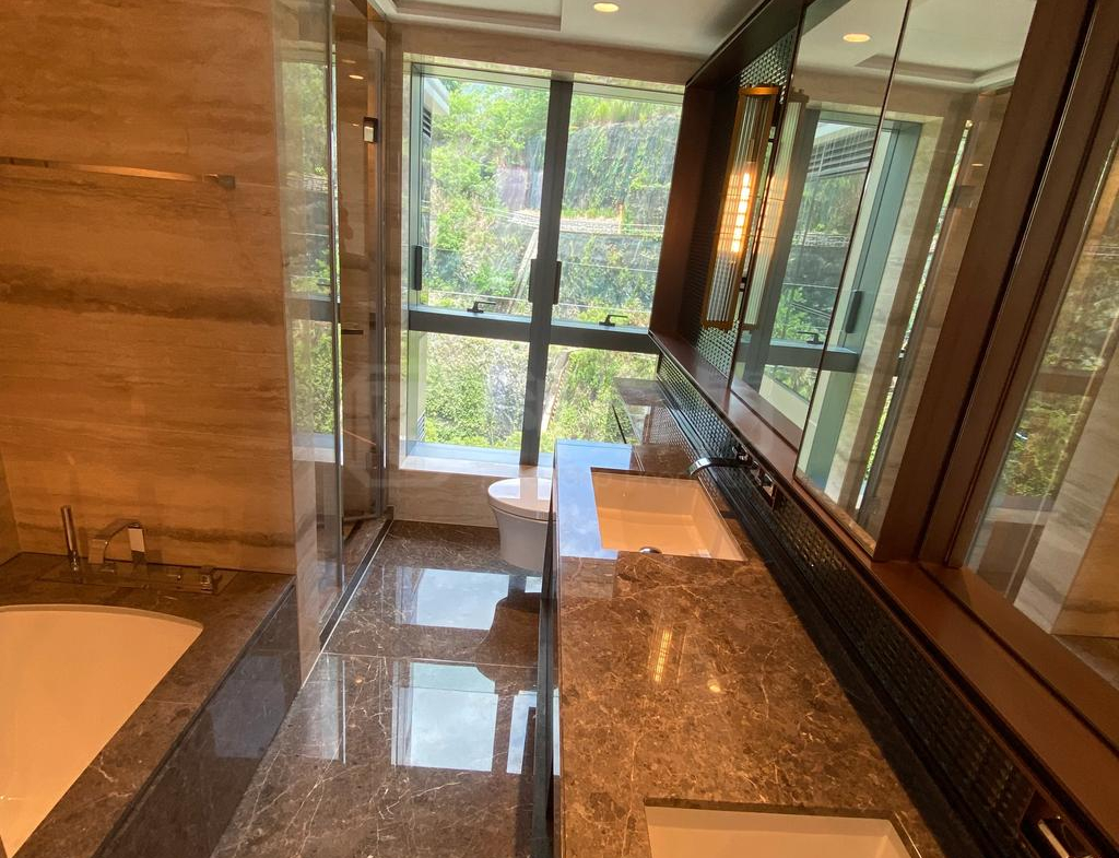 駿嶺薈 2座 - 28NTS – 香港北部都會區