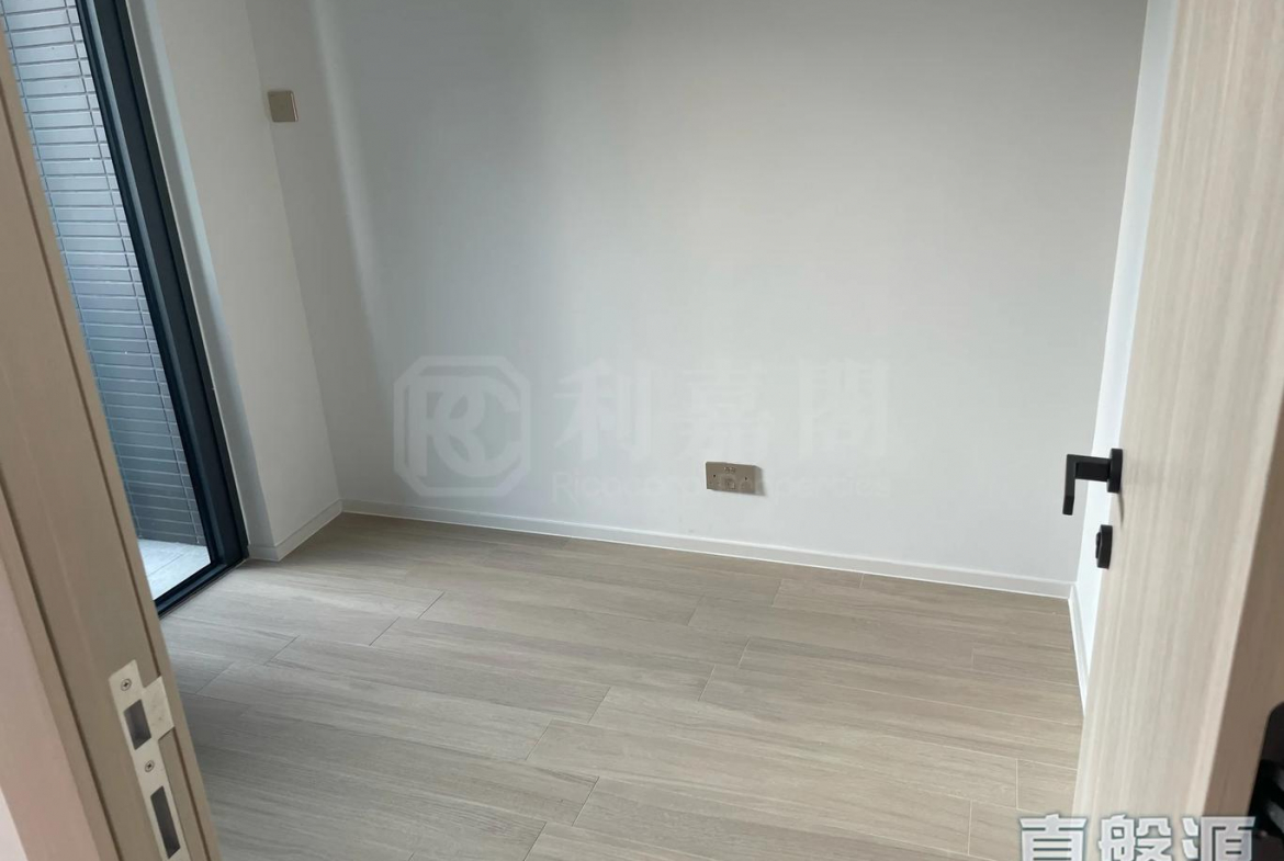 ONE INNOVALE 1期 A座 - 28NTS – 香港北部都會區