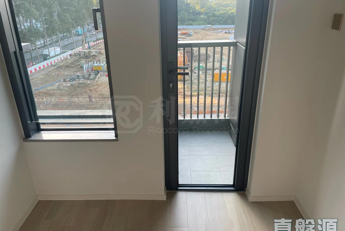 ONE INNOVALE 1期 A座 - 28NTS – 香港北部都會區