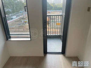 ONE INNOVALE 1期 A座 - 28NTS – 香港北部都會區