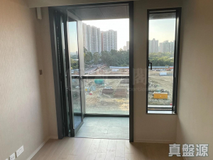 ONE INNOVALE 1期 A座 - 28NTS – 香港北部都會區