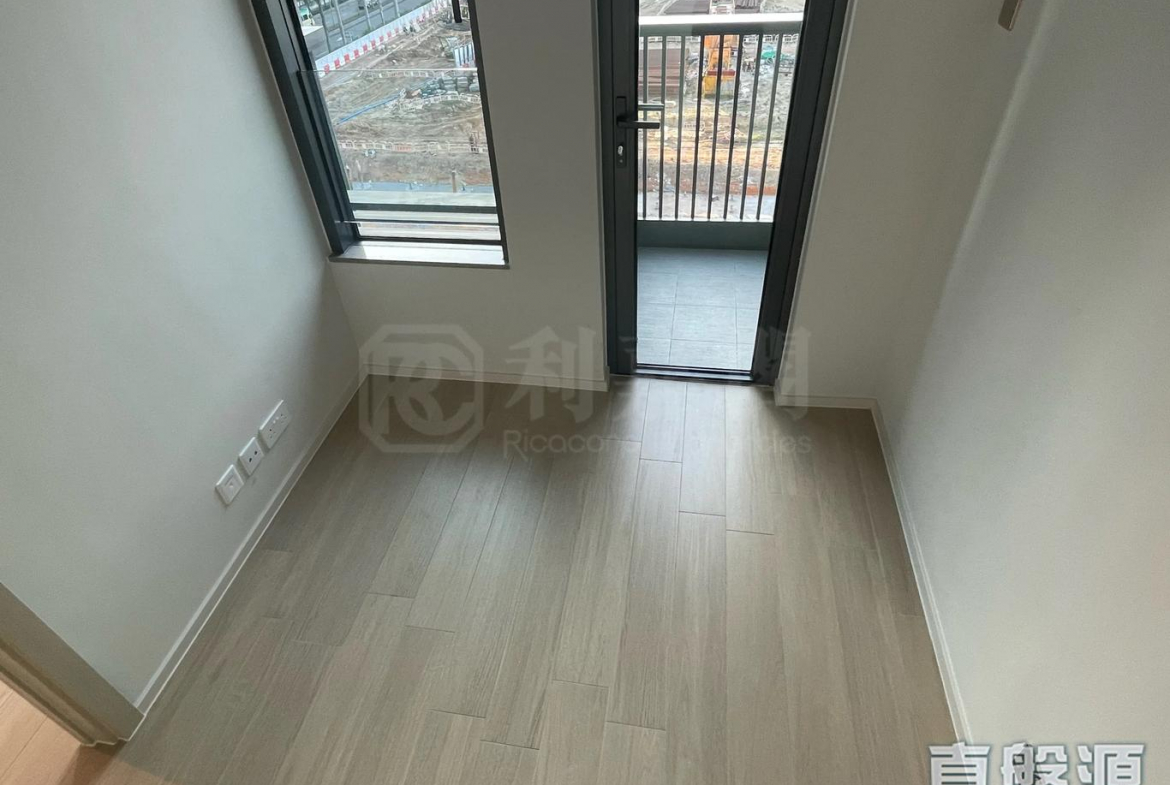 ONE INNOVALE 1期 A座 - 28NTS – 香港北部都會區