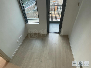 ONE INNOVALE 1期 A座 - 28NTS – 香港北部都會區