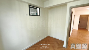 1776439017fedee52f-74a6-4347-af3b-c285504391d1.jpeg 大埔廣場 宜德閣 (3座) - 28NTS – 香港北部都會區