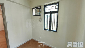 1776439019dfef7ff0-dbdd-41b3-a007-7be69cae0e06.jpeg 大埔廣場 宜德閣 (3座) - 28NTS – 香港北部都會區