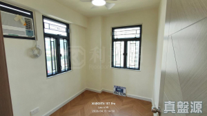 177643902127d4362b-df5d-4d3b-819e-fb1f310af759.jpeg 大埔廣場 宜德閣 (3座) - 28NTS – 香港北部都會區