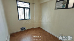 1776439023bcbbce52-1dfe-4d90-966c-3eb5028a5cdc.jpeg 大埔廣場 宜德閣 (3座) - 28NTS – 香港北部都會區