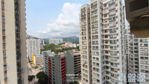 1776439027961a4404-a04d-4f8e-b75d-f99449a55752.jpeg 大埔廣場 宜德閣 (3座) - 28NTS – 香港北部都會區