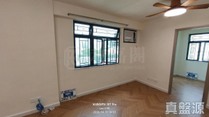 1776439047c4fb4d26-578d-443c-b636-e01adac3e78a.jpeg 大埔廣場 宜德閣 (3座) - 28NTS – 香港北部都會區