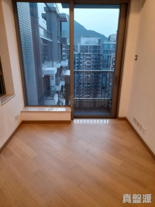 雲滙 2期 11座 - 28NTS – 香港北部都會區