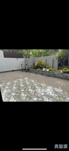 17764399730a71e465-b370-4d05-b5cc-5bbdead590a9.jpeg 玖瓏山 傲瓏閣 第1座 - 28NTS – 香港北部都會區