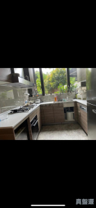 1776439975801189bc-0ea0-417c-a769-6fb4d537608c.jpeg 玖瓏山 傲瓏閣 第1座 - 28NTS – 香港北部都會區