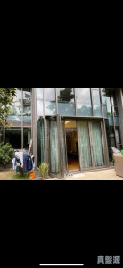 17764399773f89b3b5-5155-4b64-948c-41000c2ad95b.jpeg 玖瓏山 傲瓏閣 第1座 - 28NTS – 香港北部都會區