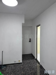 177644004128510bfe-559a-4339-ac24-c3c1f0899d8e.jpeg 沙田第一城 4期 39座 - 28NTS – 香港北部都會區