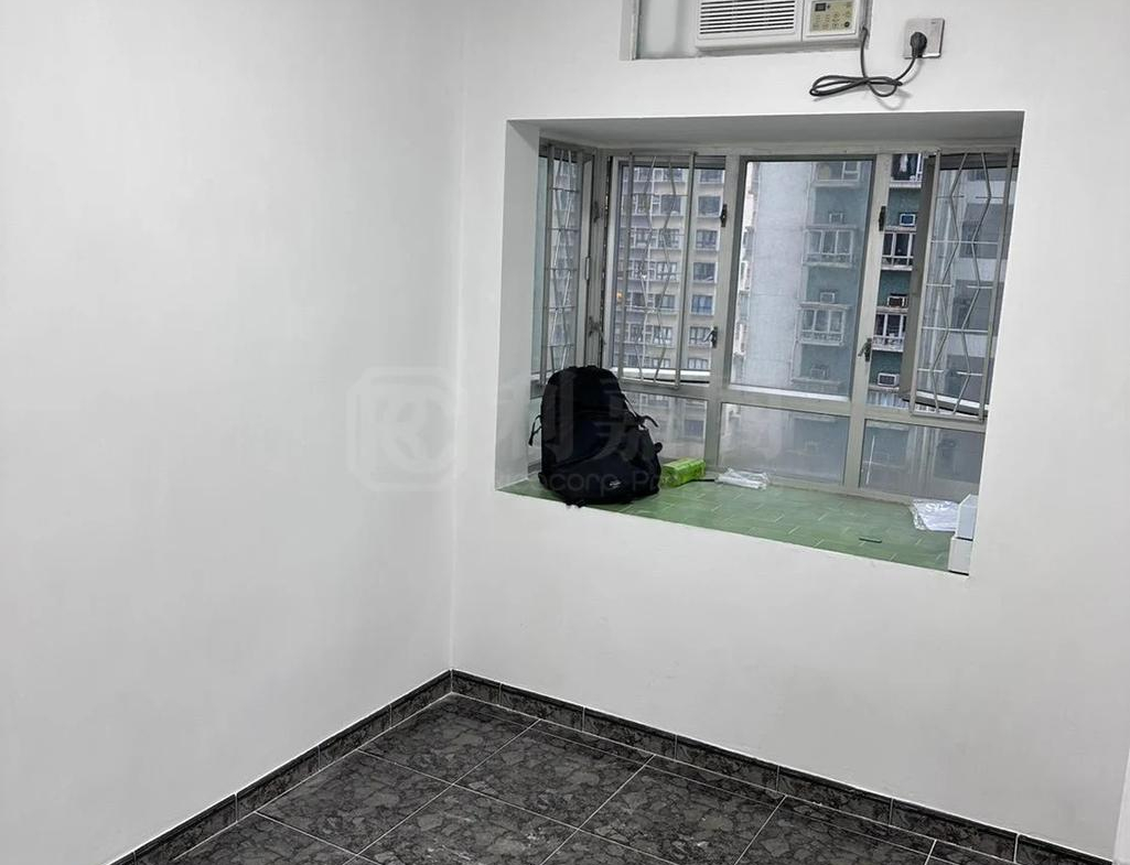 沙田第一城 4期 39座 - 28NTS – 香港北部都會區