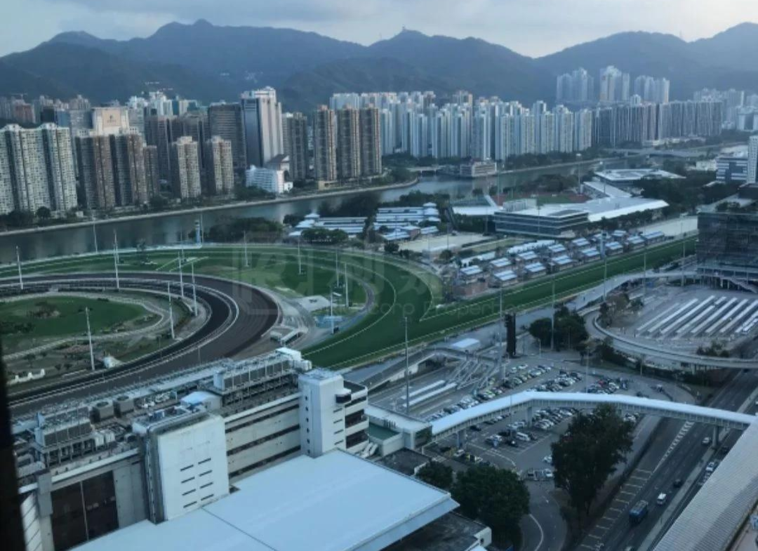 駿景園 1期 2座 - 28NTS – 香港北部都會區