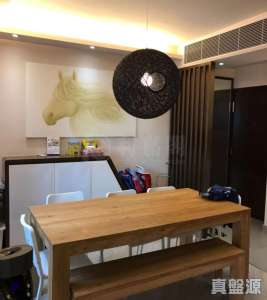 17764400822d47cd2e-70da-4f25-b1dc-fe8a4ec2059c.jpeg 駿景園 1期 2座 - 28NTS – 香港北部都會區