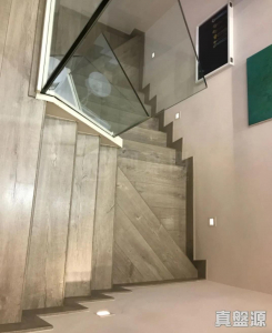 1776440084c3dc725e-374f-494e-8883-a9f1b303ffae.jpeg 駿景園 1期 2座 - 28NTS – 香港北部都會區