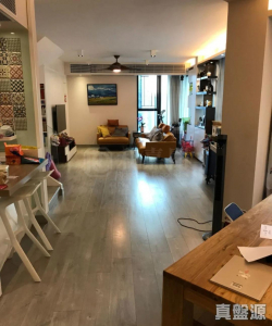 1776440087010abe58-bc06-45c2-84de-0cf96df8e278.jpeg 駿景園 1期 2座 - 28NTS – 香港北部都會區