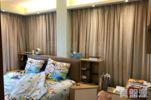 17764400936e03cf64-99f1-4315-993f-6da679f8482c.jpeg 駿景園 1期 2座 - 28NTS – 香港北部都會區