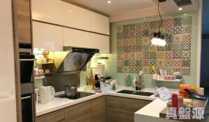 17764400952d58ea02-9230-42cf-b6ee-ce67f4e5cde4.jpeg 駿景園 1期 2座 - 28NTS – 香港北部都會區