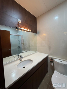 17764401707e00239f-b0d5-44e6-ba15-a1a7797d4fae.jpeg 艷霞花園 2座 - 28NTS – 香港北部都會區