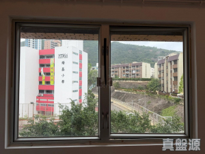 1776440174fea9dc62-fec9-4240-88b7-1fca9b6a95d5.jpeg 艷霞花園 2座 - 28NTS – 香港北部都會區