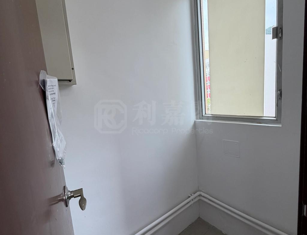艷霞花園 2座 - 28NTS – 香港北部都會區