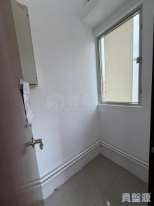 17764401774f43256a-5f1f-443b-9990-0a62d1c8444c.jpeg 艷霞花園 2座 - 28NTS – 香港北部都會區