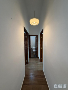 1776440179fb0e1082-a6e1-4345-a827-eedffa036965.jpeg 艷霞花園 2座 - 28NTS – 香港北部都會區