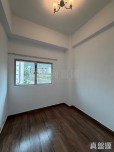 1776440181cb9ab33e-8d15-4807-bdbe-4e2c4825370b.jpeg 艷霞花園 2座 - 28NTS – 香港北部都會區