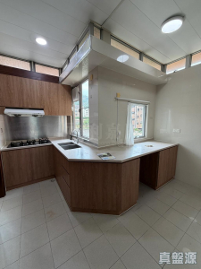 1776440185fb14068c-360d-4e95-b208-1e0f94af7b70.jpeg 艷霞花園 2座 - 28NTS – 香港北部都會區