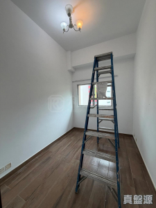 1776440188f3b7133a-539b-4ee3-b42c-571f7f5c0d1b.jpeg 艷霞花園 2座 - 28NTS – 香港北部都會區